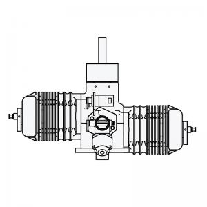 E-70b2