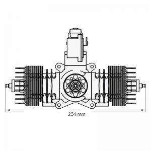E-70b2