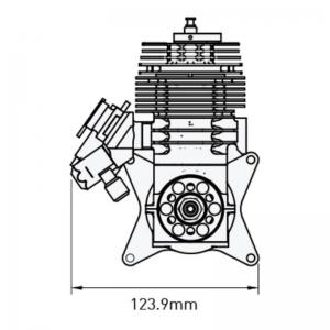 E-68i2