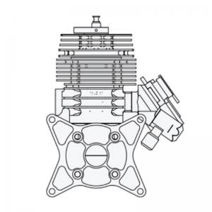 E-68i2