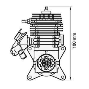 E-105i2