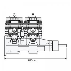 E-105i2