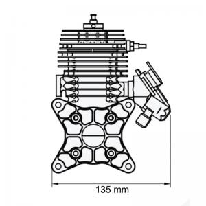 E-105i2