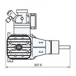 E-110b2